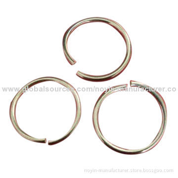 O-ring with high quality, o-ring with custom sizeNew